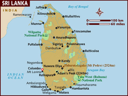 sl-map